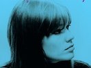 FRANçOISE HARDY-FRANCOISE HARDY-VINYL LP NOTNOW NEW