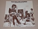 ROLLING STONES - limited edition collectors item UK Decca RS 3006  EX / M-