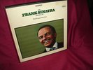 Frank Sinatra Deluxe Set 70 Of His Greatest Hits 6 LP Set Vinyl LP