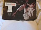 Thelonious Monk BY HIMSELF orig LP RIVERSIDE deep groove