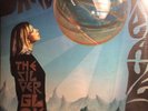 JANE WEAVER The Silver Globe NEW/SEALED FINDERS KEEPERS 019 LP INDIE POP