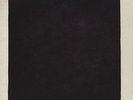 Graveyard - Lights Out LP #76324