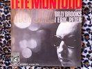 Tete Montoliu ?– A Tot Jazz , Vinyl, LP, Album, Stereo