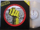 ITALO/ Kinky Go - I'm A Winner (Clear Vinyl)
