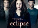 VARIOUS*TWILIGHT: ECLIPSE(LTD ED)(ORIG PIC ST)*2VINYL