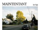 Maintenant - Gigi (2010, Vinyl New)