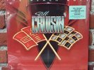 Beach Boys Still Crusin 1989 Sealed LP