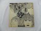 Rare 1966 THE BEATLES 