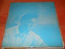 ELVIS PRESLEY  DOUBLE LPs ASIA KOREA KOREAN THAILAND THAI