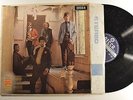 savoy brown blues band lp shake down  decca skl 4883 UK 1w/1w   vg+/m-