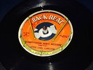 NORTHERN  ORIGINAL   LITTLE CARL CARLTON  COMPETITION AIN'T NOTHING     HEAR IT