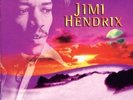 JIMI HENDRIX FIRST RAYS OF THE NEW RISING SUN DOPPIO VINILE LP 180 GRAMMI NUOVO