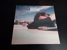 BRAND NEW Your Favorite Weapon LP vinyl.deja entendu.fall out boy SEALED