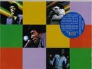CHAIRMEN OF THE BOARD - Finder's Keepers Pt. 1 2-LP 70s Soul
