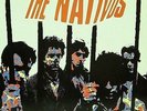 THE NATIVOS-SHE BELONGS TO ME MINI LP VINILO 1986 SPAIN