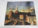 Pink Floyd - Animals / LP   Schallplatte Vinyl