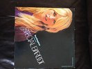 Rare Brigitte Bardot Special Bardot, Serge Gainsbourg, Sacha Distel