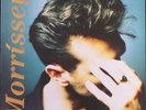 MORRISSEY EVERYDAY IS LIKE SUNDAY 12