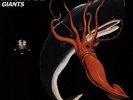 THEY MIGHT BE GIANTS**APOLLO 18**VINYL