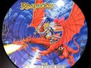 Rhapsody - Symphony of Enchanted Lands (Picture Disc)