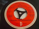 HANS KOLLER - JOE ZAWINUL QUARTET & SEXTET - GERMAN RECORDCLUB  - RARE EP 