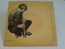 MAX BRUEL QUARTET - VOL 1 - METRONOME - EP - 1071 - DENMARK - MINT