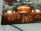 Iron maiden picture disc