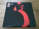 Noel Gallagher's High Flying Birds 'The Dying Light' Limited Edition 10