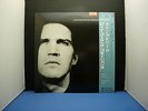 LLOYD COLE & THE COMMOTIONS MAINSTREAM white label promo JAPAN