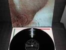 Pink Floyd - Meddle - Vinyl First Edition - Good Condition