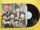 The Wolfe Tones - Up The Rebels, Dolphin Records DOLM-5003 Ex+ Condition A1/B1