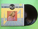 The Complete Janis Martin, RCA PL-43153(2) Ex++ Condition A1/B1/C1/D1 Press Twin