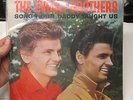 Original Cadence CLP 3016 Everly Brothers Songs Our Daddy Taught Us Sealed Mint