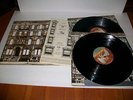 LED ZEPPELIN PHYSICAL GRAFFITI SS 2-200 1198 LP/Vinyl/Record