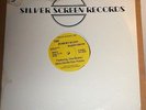 Robert Klein Radio Show 2LP Set Dire Straits Mink Deville Doc Pomus Glossy NM-