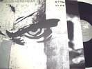 Wink - Herehear Hear Here 2 LP (feat. Trent Reznor of Nine Inch Nails) VG+/VG