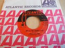 BARBARA LYNN - THIS IS THE THANKS I GET - ATLANTIC