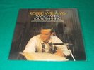 Robbie Williams ?– Swing When You're Winning  lp nuovo