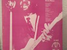 Back in the Early Day Vol. 1 & 2 by Muddy Waters 1971 Vinyl UK Import S.C. 001