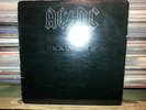 AC/DC ?– Back In Black  Albert Productions ?– APLP 046