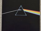 Pink Floyd ?– The Dark Side Of The Moon - Harvest ?– SMAS-11163 - USA