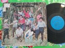 RARE Salsa Guaguanco LP ORQUESTA INTERNACIONAL Mima La Pululera MAVI Hear mp3