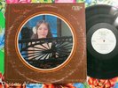 Rare Latin Disco Modern Soul LP LISA LOPEZ Sugar N Spice OMEGA RECORDS TEXAS mp3