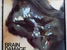 SOLID GOLD CADILLAC Brain Damage orig UK RCA 1973 jazz prog Mike Westbrook
