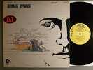 Ultimate Spinach  Behold & See    Psych   Mono Promo