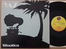 YAZ -- SITUATION ************** ORIGINAL EX 1982 **** SYNTH POP **** U.S.A.