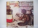 JACOB MILLER*TENEMENT YARD*ARAB label STARAPPLE LP 006*Jamaican pressing