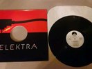 Metallica Eye of the Beholder promo 12