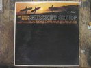 John Severson Jimmie Haskell Sunset Surf LP RARE 1963 Surf MONO Capitol T 1915
