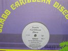 JOHN GIBBS & U.S. STEEL ORCHESTRA TRINIDAD 1978 DISCO 12
